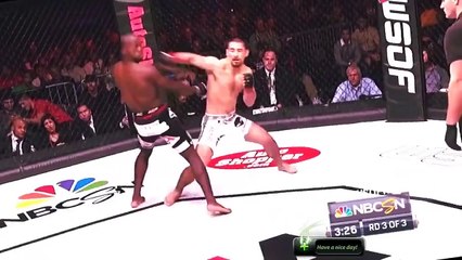 [Vine] komik 6 saniye videoları ve part7