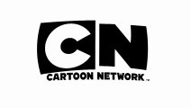 Cartoon Network Anything I Cartoon Network