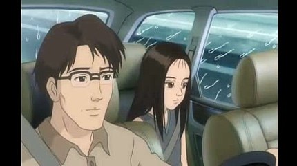 룰렛게임방법ふ＼＼【KOP77。COM】＼＼り바카라주소스보벳 주소