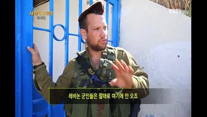OPOPGIRL01닷컴〕→【 동대문휴게텔 VS 서울대휴게텔 】→가격할인정보