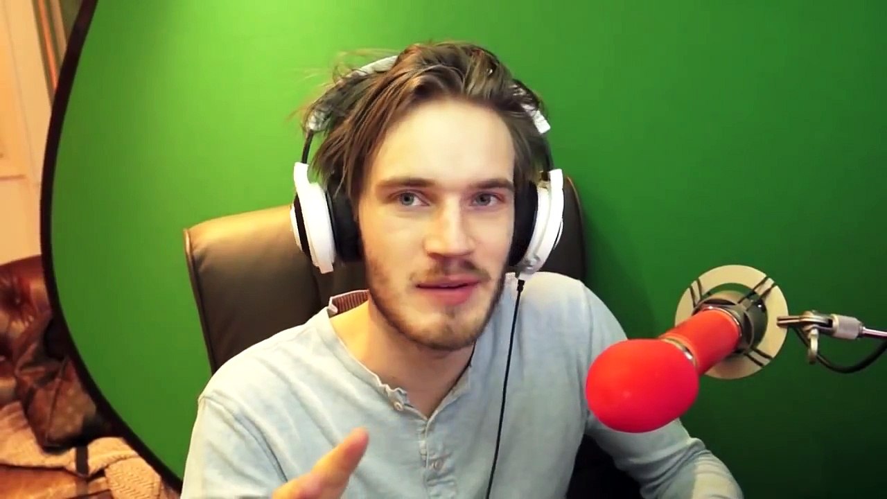 AMNESIA IN REAL LIFE