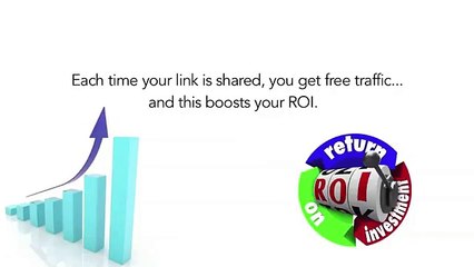 Viral Lead Machine Review and Bonus