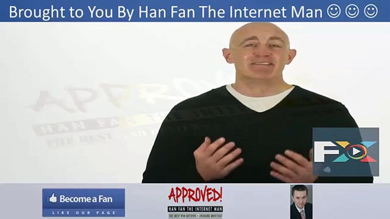 Explaindio Video Fx Sales Video - get *BEST* Bonus and Review HERE!!!... :) :) :)