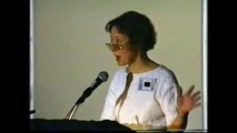 UFOs Aliens Contact Dr. Karla Turner UFO Documentary