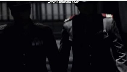 토토제작,토토분양,토토솔루션 판매 | 토토분양 및 IDC서버관리§카톡smartlive1스카이프:smartlive11