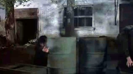 바카라게임규칙【 KOP77。COM 】해외토토사이트