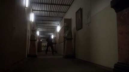 국빈카지노【 KOP77。COM 】7m라이브스코어