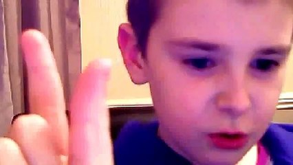 vlog: new haircut,new series,video overload week