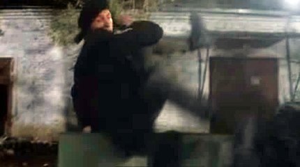 네임드사다리【 KOP77。COM 】에이플러스카지노