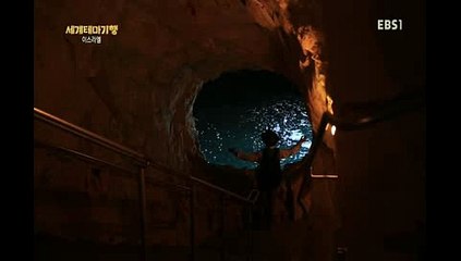 OPOPGIRL01닷컴〕→【 왕십리휴게텔 VS 인계동휴게텔 】→가격할인정보