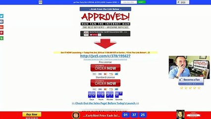 Explaindio Video Fx Review - get *BEST* Review and Bonus HERE!!!... :) :) :)