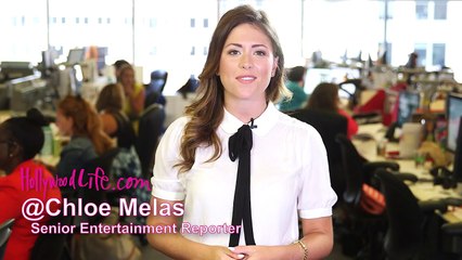 Miley Cyrus Giving Up Public Nudity? OMFG