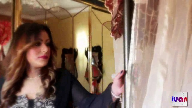 Nancy Preziosa - Mia SINGOLO 2016 (VIDEO UFFICIALE) by IvanRubacuori88