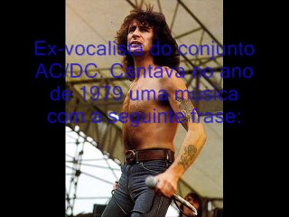 com deus nao se brinca