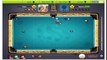 ---Top 5 8 Ball Pool Cues Compilation - Bought using 8 ball pool coins