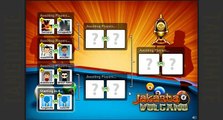 ---Winning The JAKARTA VOLCANO Tournament - Miniclip 8 Ball Pool_2