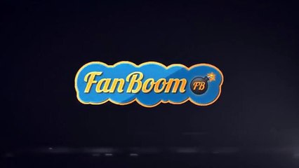 Change the World with FanBoom&#39;s Fundraising App - Part 1 Basic Set-Up