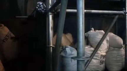 온라인사설토토【 KOP77。COM 】태양성카지노