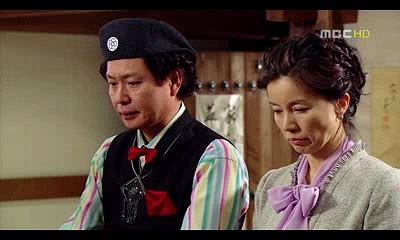 ▩강서오피  부천오피㉵연산동오피  아찔한밤ＡΒＡM18.nEt