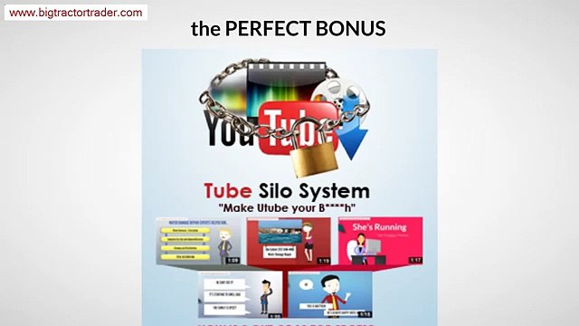 Ifttt backlink Commando Review, Bonus-Free high pr backlinks