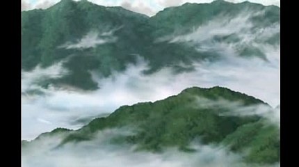 헬로우카지노ぱ＼＼【KOP77。COM】＼＼だ아이비씨벳 주소바카라추천사이트