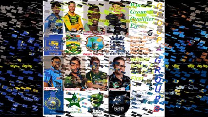 T20 World Cup 2016: Complete Schedule & Historic Winners 🏆