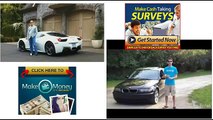 No Cost Income Stream 2.0  - Don't Buy No Cost Income Stream 2.0 Until You See This!