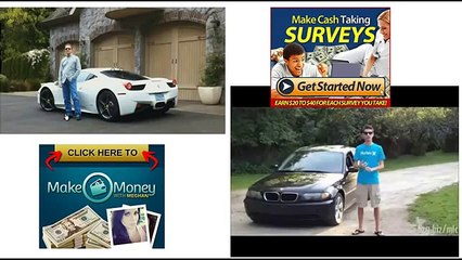 No Cost Income Stream 2.0  - Don&#39;t Buy No Cost Income Stream 2.0 Until You See This!