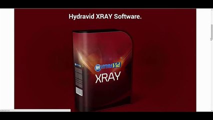 HydraVid 2.0 Bonus | Exclusive HydraVid Xray Software Bonus