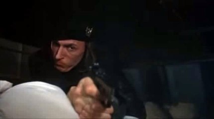 사설토토사이트【 KOP77。COM 】에이플러스카지노