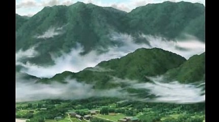 바카라포지션で＼＼【KOP77。COM】＼＼べ월드카지노호게임