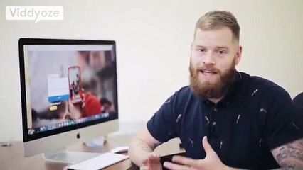 Viddyoze - Viddyoze Review