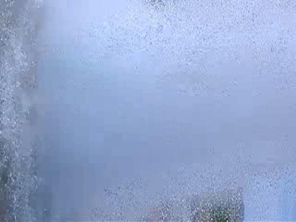 geysir