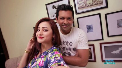 Bhalobashar Maane Full Video Song - Tai Tomake 2016 Bangla Natok By Tahsan & Suzena HD