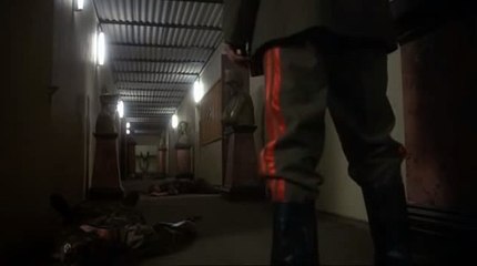 카지노세븐럭【 KOP77。COM 】워커힐카지노