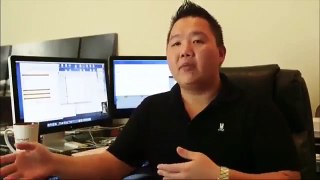 Jimmy Kim of Build My List Review Interview