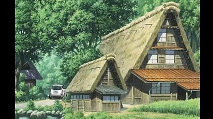 카지노딜러う＼＼【KOP77。COM】＼＼け바카라시스템베팅호게이밍