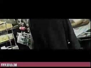 ZAMURAI TV in You Tube vol.4