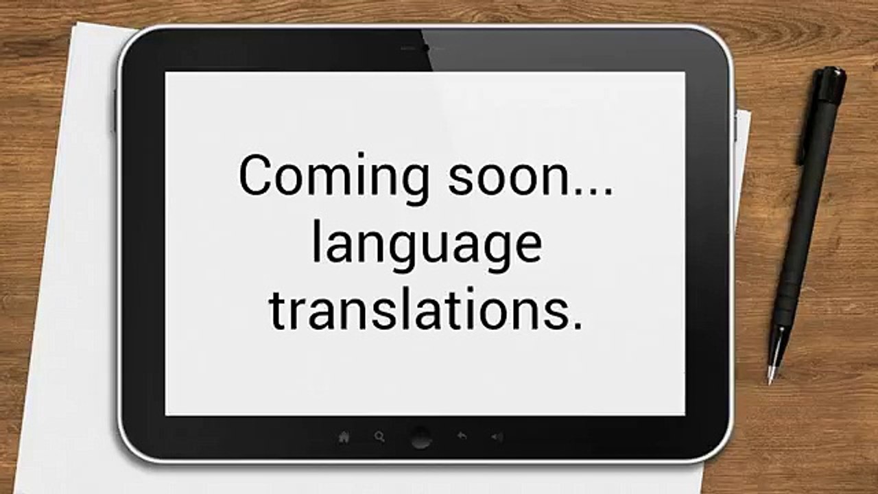 EasyVSL Review | Easy Text-Slide-Voice-Over Syncing Videomaker Tool | RobinCarlisle.Info