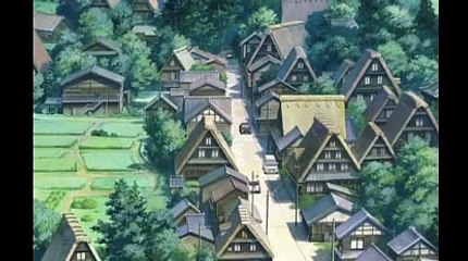 바카라포지션ゅ＼＼【KOP77。COM】＼＼り월드바카라게임토토스포츠베팅