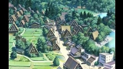 바카라홍콩점せ＼＼【KOP77。COM】＼＼で마이크로게임아이비씨벳 주소