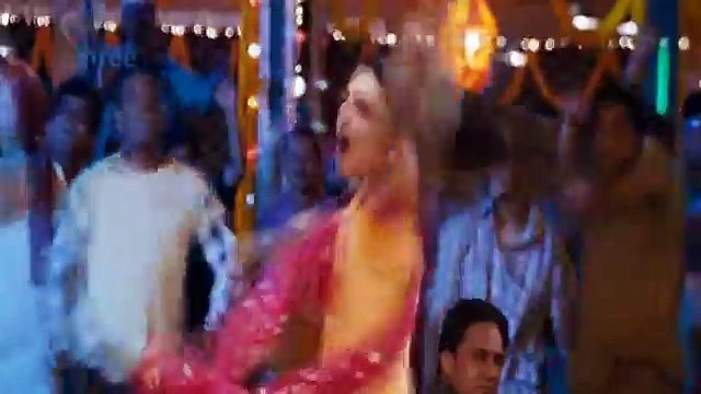 Mahi Mahi (Full Video Song) Miley Naa Miley Hum (2011) ft. Chirag Paswan, Kangna Ranaut