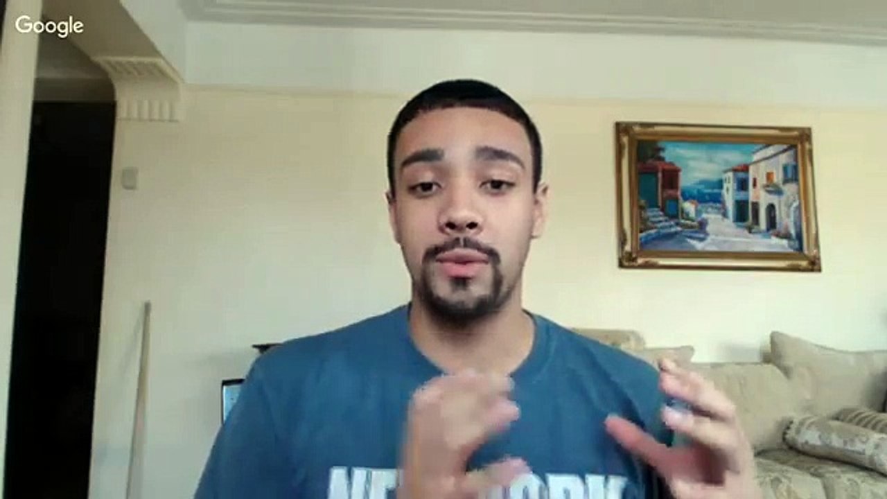 CPA Lead Machine Review - CPA Lead Machine Bonuses