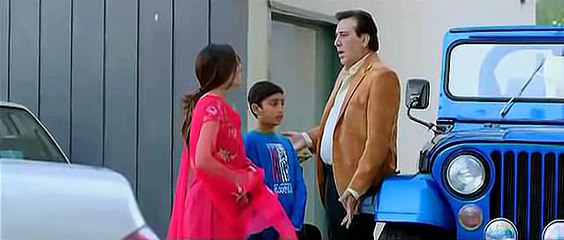 pakistani movie karachi se lahore