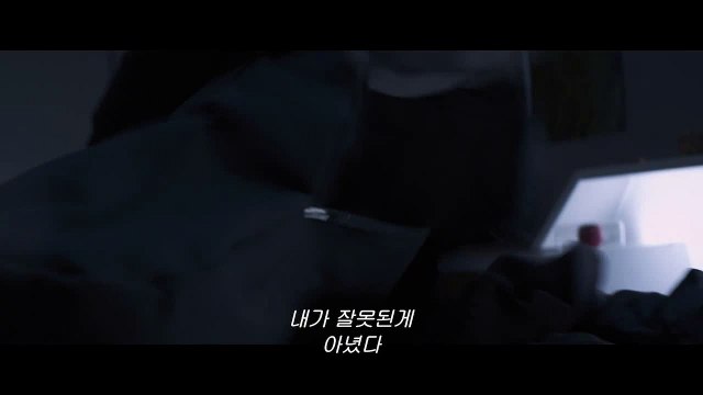 논현건마 ≫udaiso04.com≪-일산오피-간석휴게텔 - №1일산오피걸-논현건마