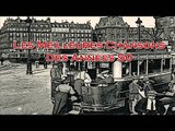Les Meilleures Chansons Des Années 50 - The Best French Songs of 1950s