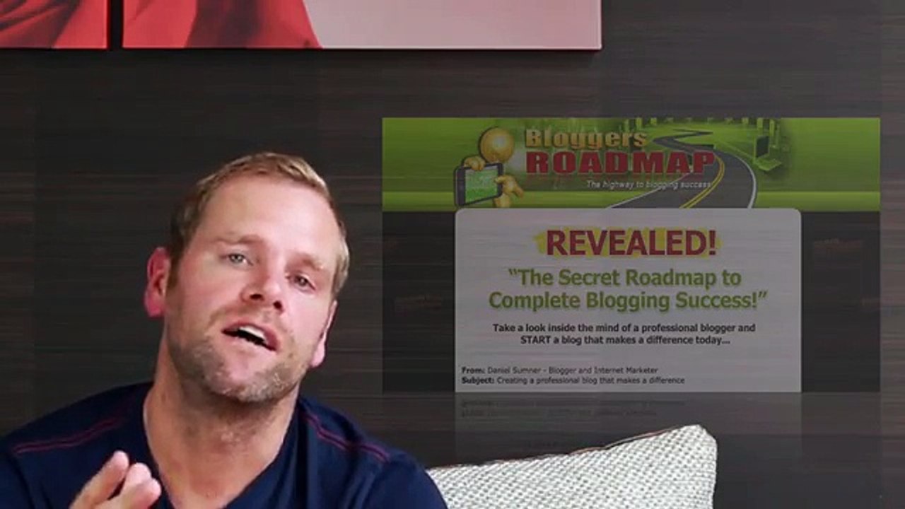 WP Affiliate Builder Bonus