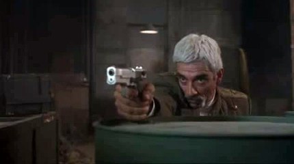 바카라게임설명【 KOP77。COM 】로얄드림카지노