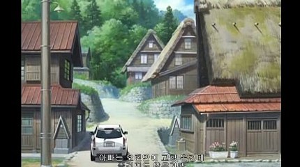 미녀딜러く＼＼【KOP77。COM】＼＼り스보벳 주소우리카지노