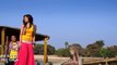 NAINA BOL GAYE Video Song | HD 1080p | JAB TUM KAHO | Latest Bollywood Songs 2016 | Quality Video Songs